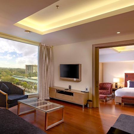 טריואנדרום O By Tamara, Trivandrum מראה חיצוני תמונה Suite at the hotel
